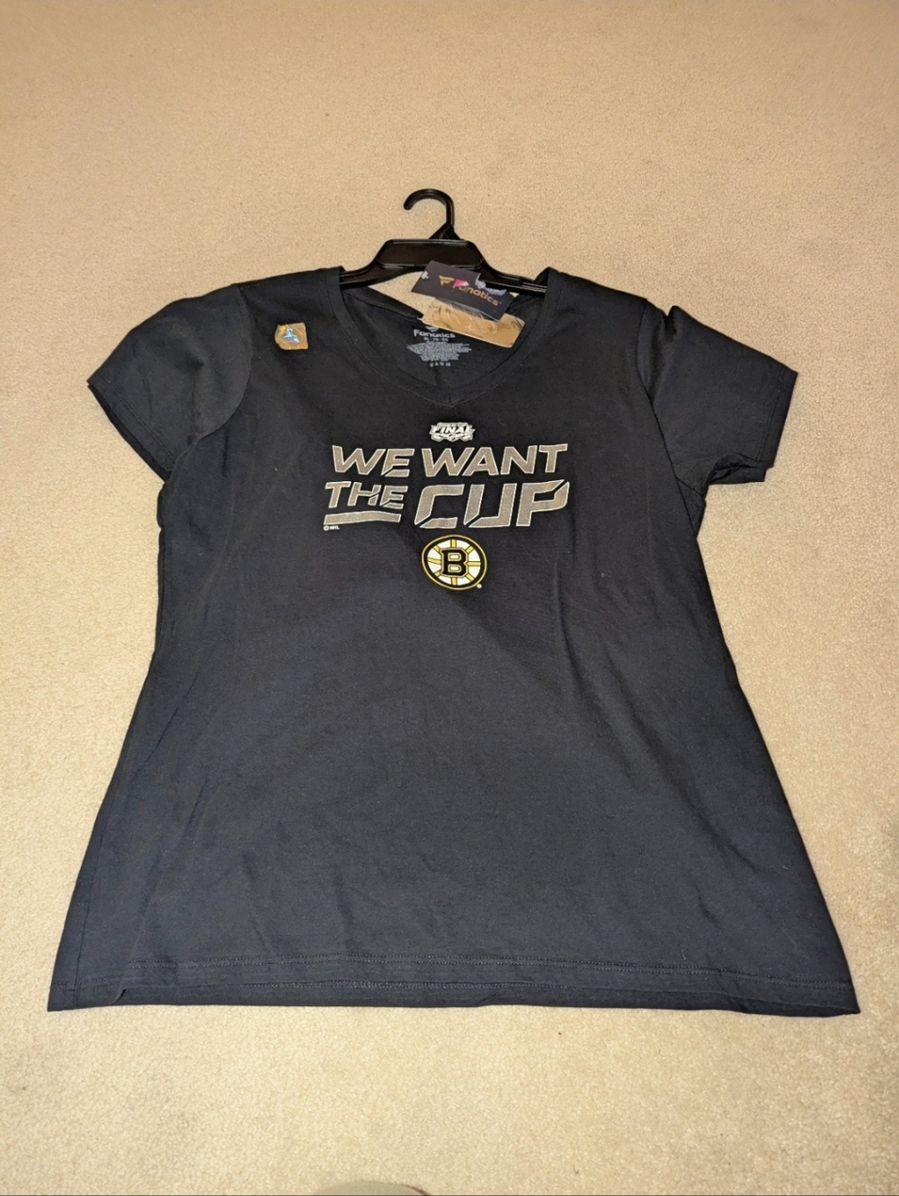 RESERVED FOR RESTOCK!!! - Picture 2 of 8